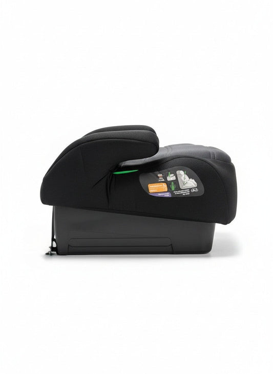 Miila Booster 2/3 Booster Seat No Isofix Comfort