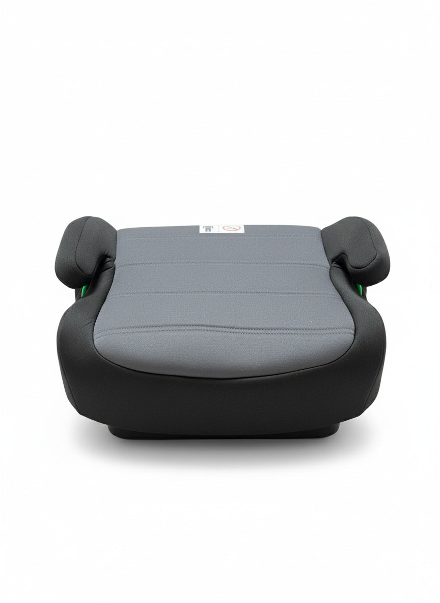 Miila Booster 2/3 Booster Seat No Isofix Comfort