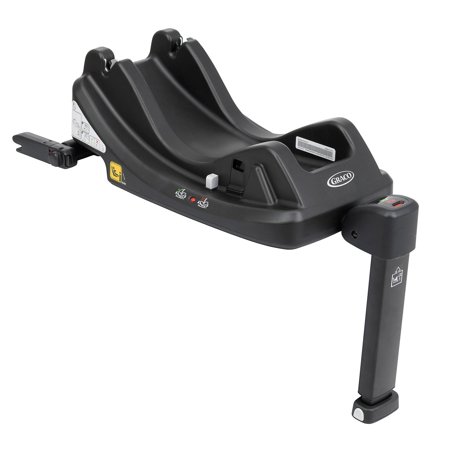 Graco Isofix base for snugride I-size car seat