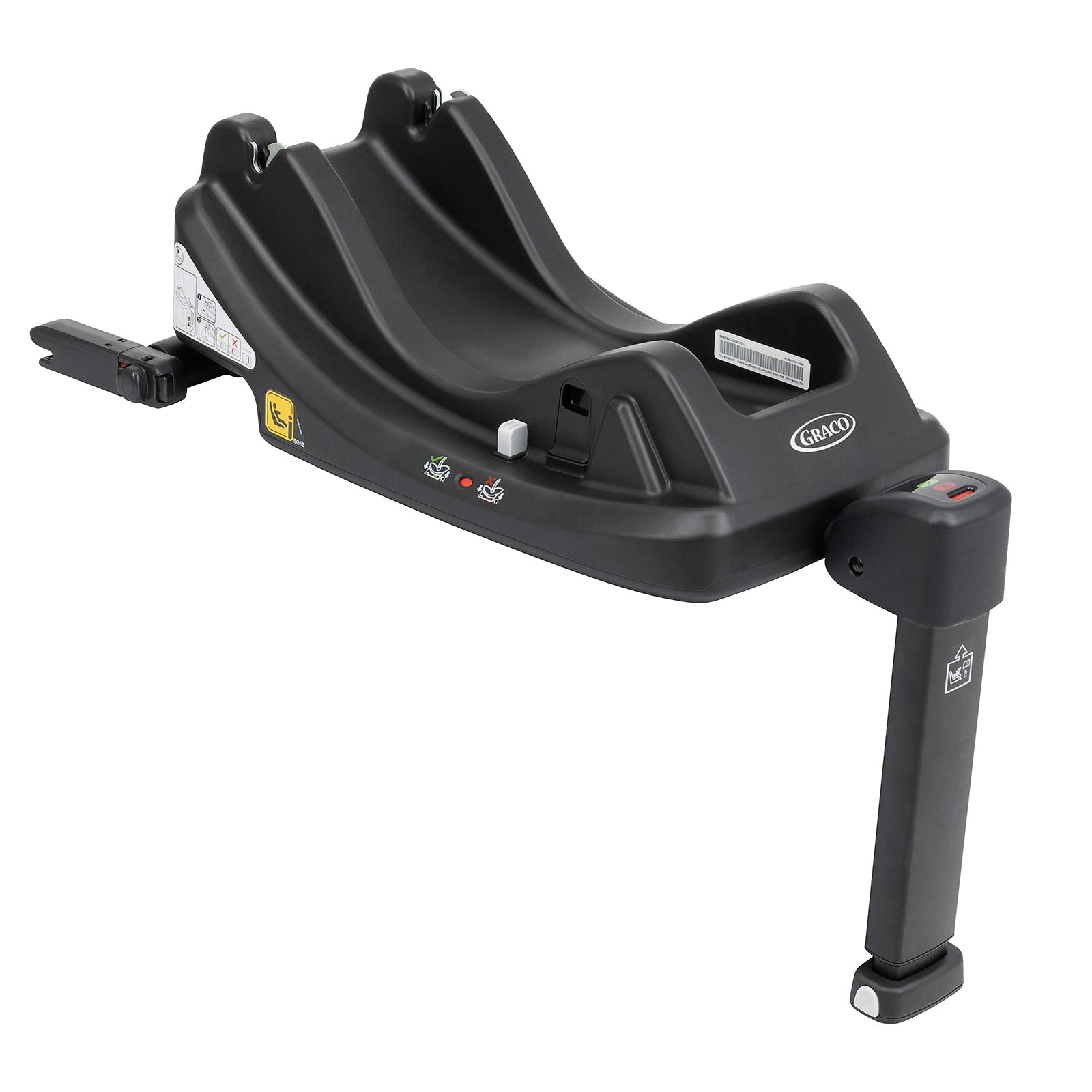 Graco Isofix base for snugride I-size car seat