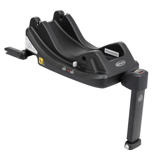 Graco Isofix base for snugride I-size car seat