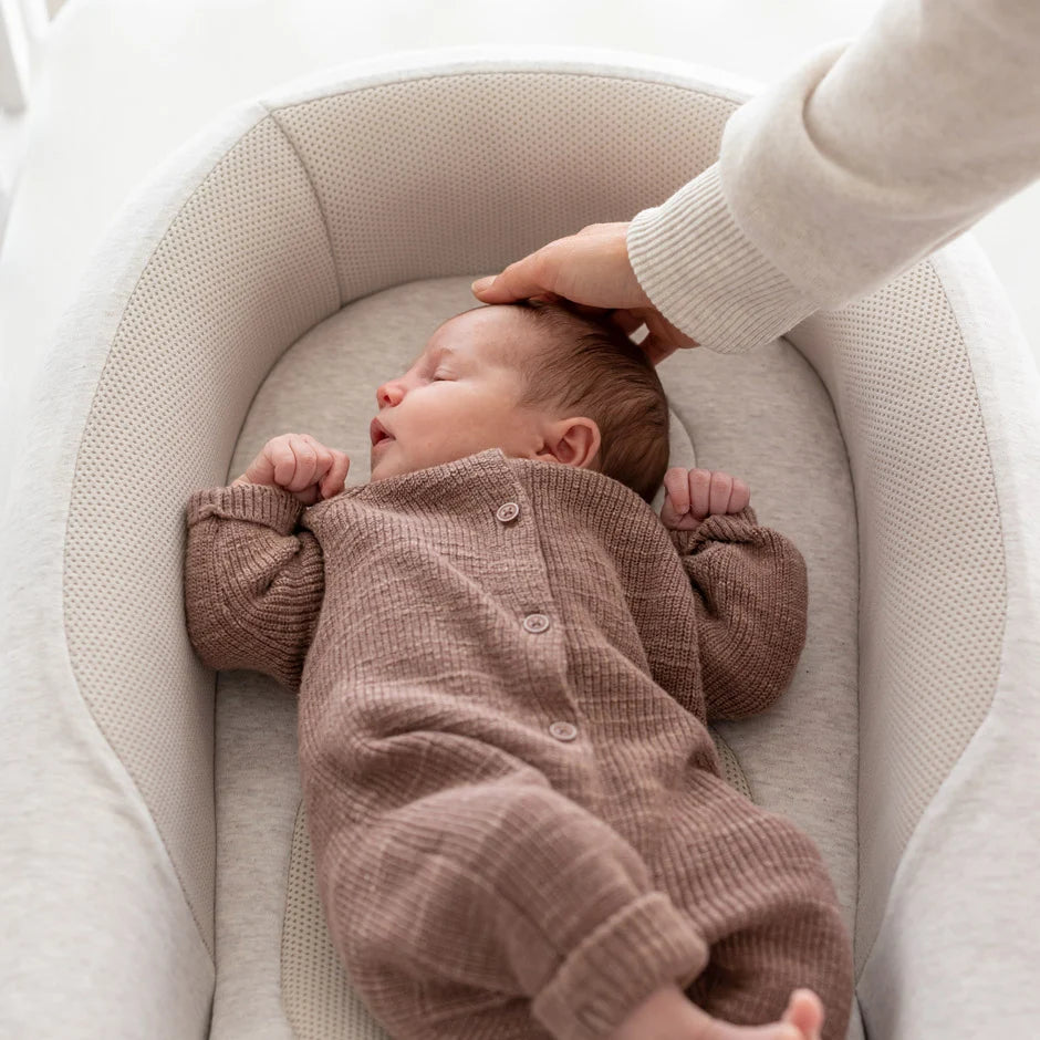 Inglesina - Welcome Pod -