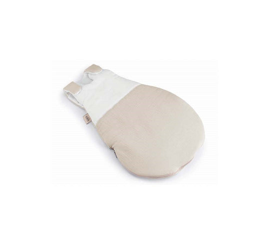 CAM NANNA NEO - A BABY SLEEPING BAG-COL.B