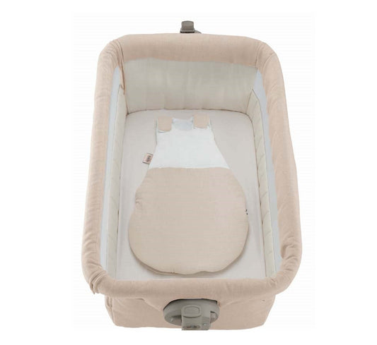 CAM NANNA NEO - A BABY SLEEPING BAG-COL.B