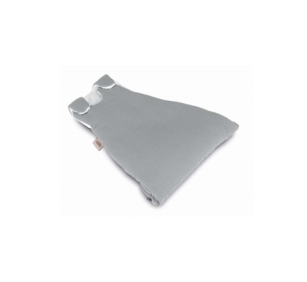 CAM NANNA PIU' - A BABY SLEEPING BAG COL A