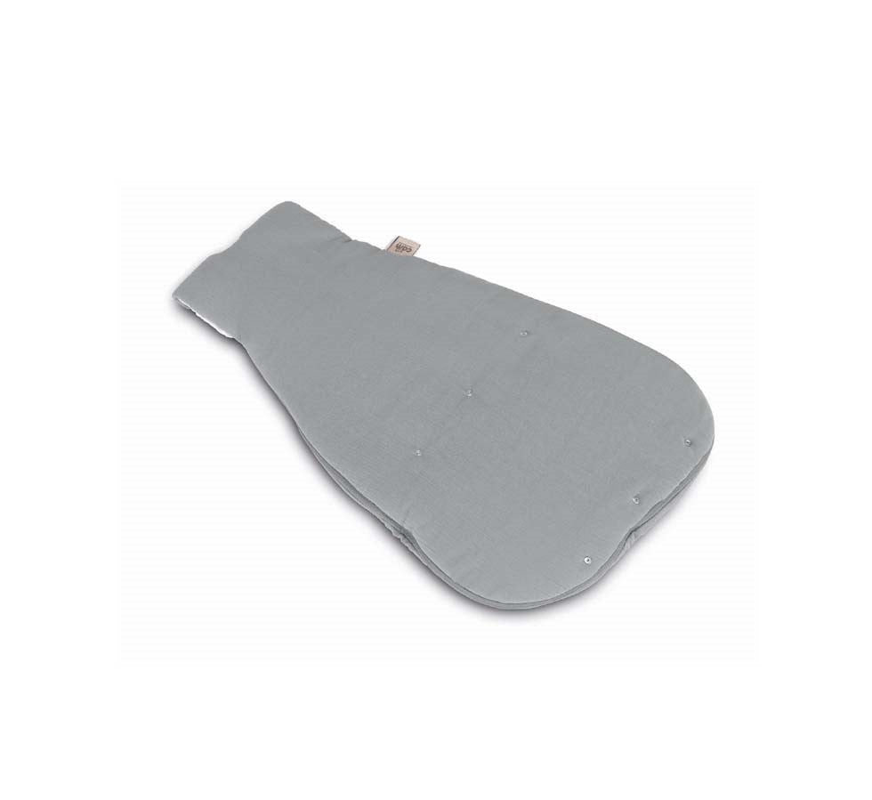 CAM NANNA PIU' - A BABY SLEEPING BAG COL A