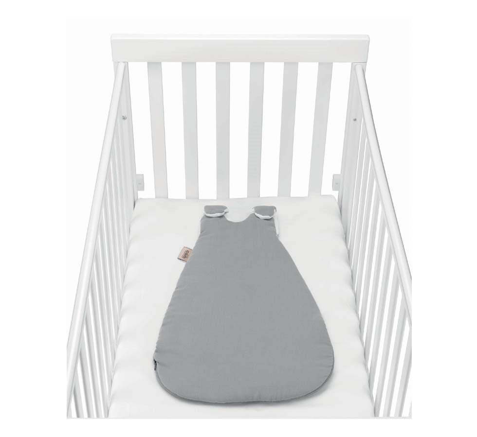 CAM NANNA PIU' - A BABY SLEEPING BAG COL A