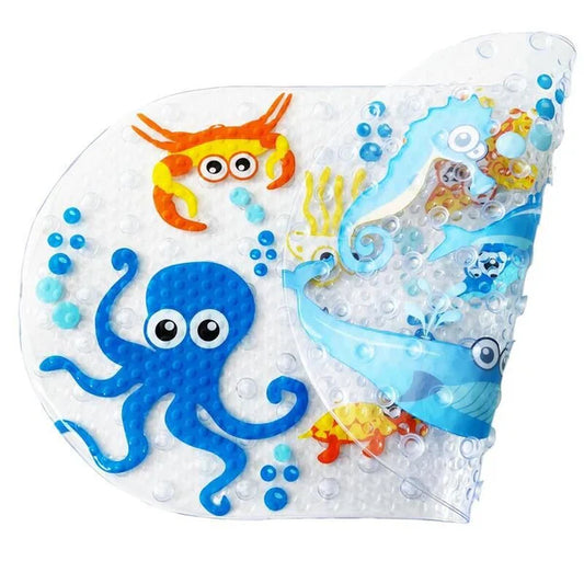 Thermobaby Bath Mat 