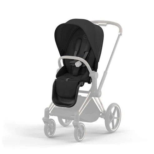 Cybex - Priam Seat Pack