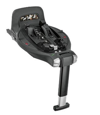 INGLESINA BASE AUTO 360 I-SIZE FOR DARWIN BLACK
