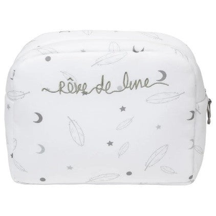 Poree Havlik - LTB Attrape Reve Beauty Bag Zip
