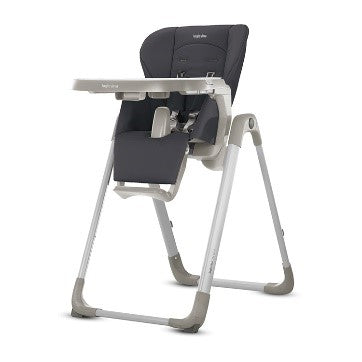 INGLESINA MY TIME HIGH CHAIR PEPPER
