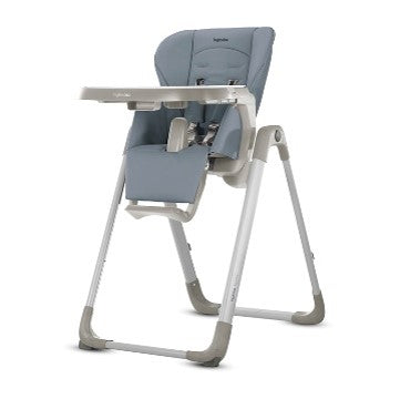 INGLESINA MY TIME HIGH CHAIR SUGAR
