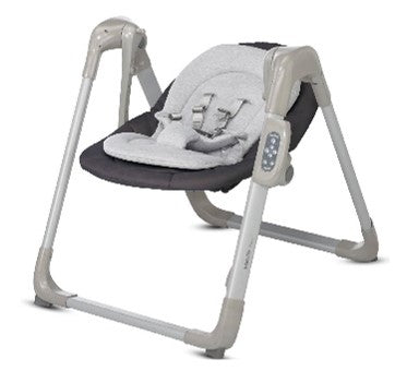 INGLESINA SWING WAVE PEPPER
