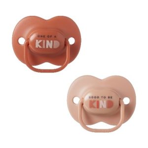 (TOMMEE TIPPEE) TT 2X 18-36M ANYTIME STHR AL AR