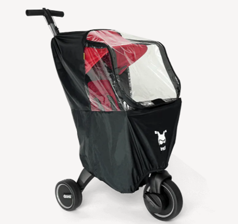 DOONA LIKI RAIN COVER