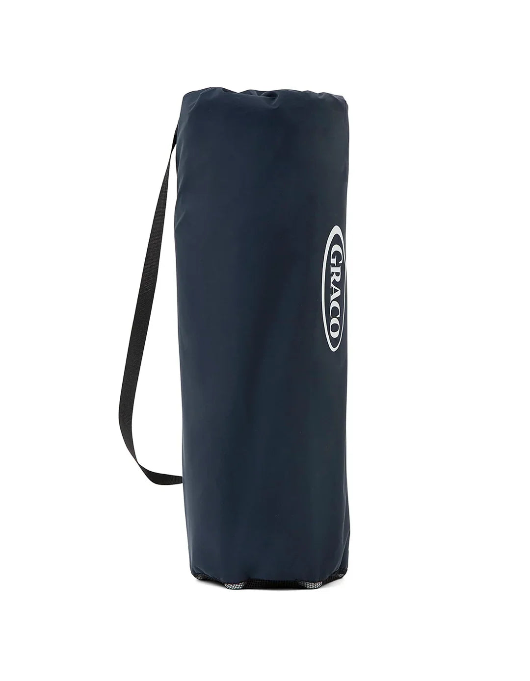 Graco Evergo with bag - Rubix