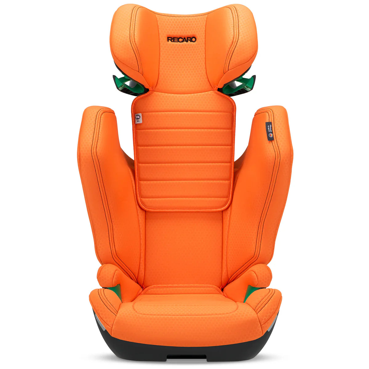 Recaro - Axion 1 - Vibrant Orange