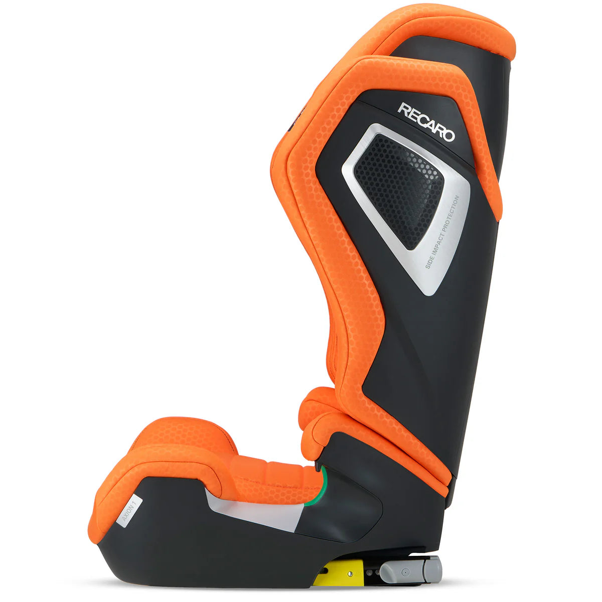Recaro - Axion 1 - Vibrant Orange