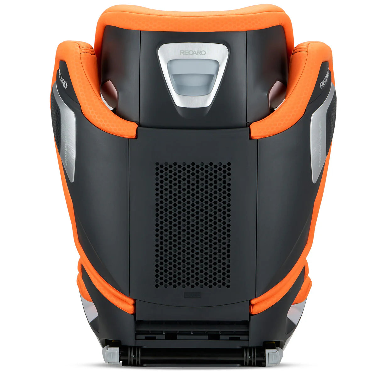 Recaro - Axion 1 - Vibrant Orange
