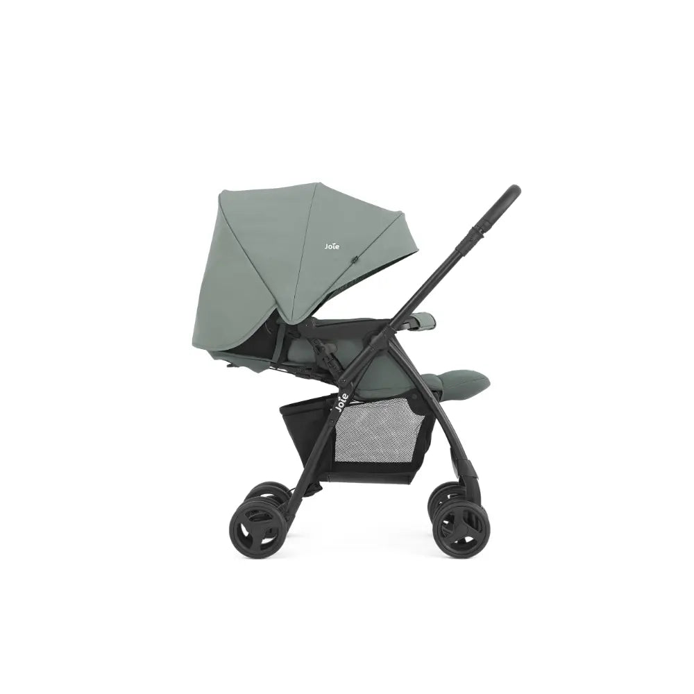 Joie - Mirus Stroller - Celeste