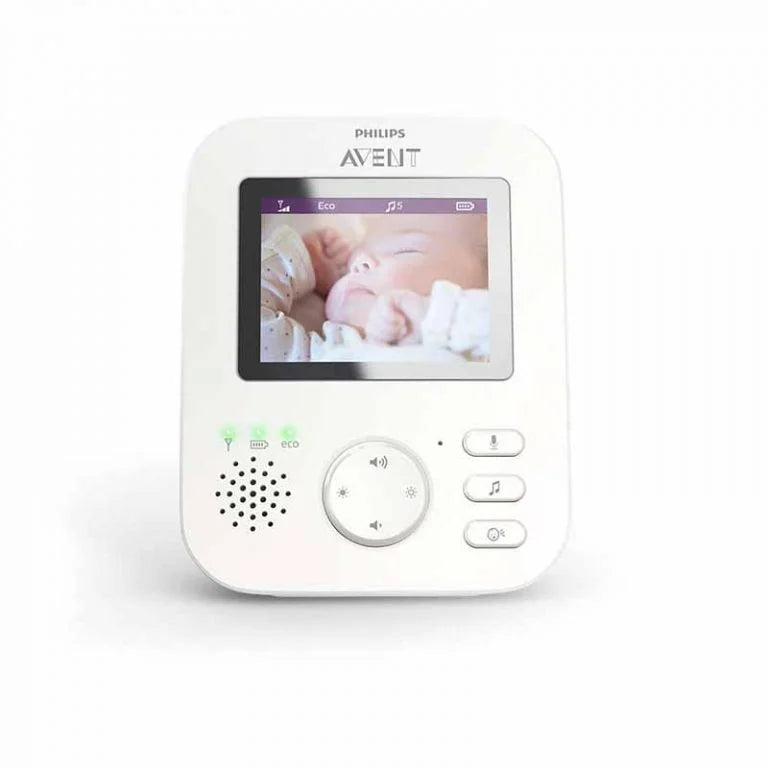 Avent - Digital Video Baby - Monitor