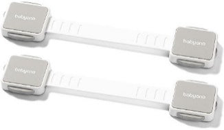 945 Universal lock