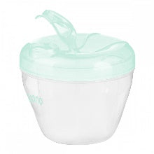 1022 Powdered formula dispenser