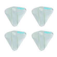 951 Safety devices SAFE HOME. Corners 4 pcs
