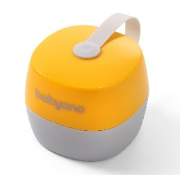 535/03 Soother case