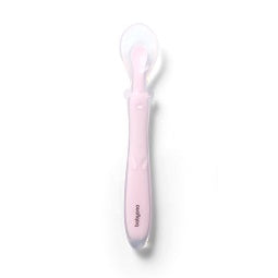 785/03 Silicone flexible spoon
