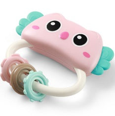 Rattle OWL new