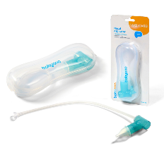 485 Baby nasal aspirator