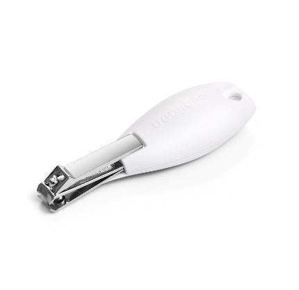 065/01 Nail clippers