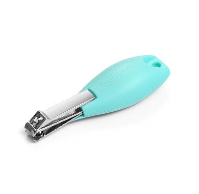 065/02 Nail clippers