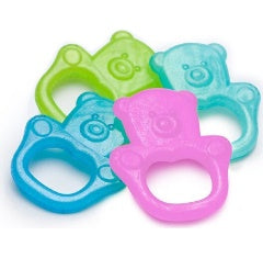 1013 Gel teether