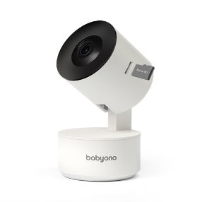 1514 Camera Smart / Baby monitor