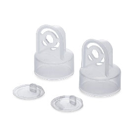 Breast pump 1485 KIT I membrane + valve