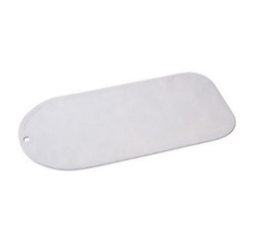 1346/06 Non-slip bath mat size 70x35cm
