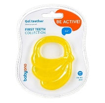 1016 Gel teether