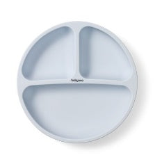 1482/01 Silicone suction plate
