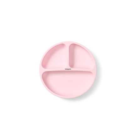 1482/02 Silicone suction plate