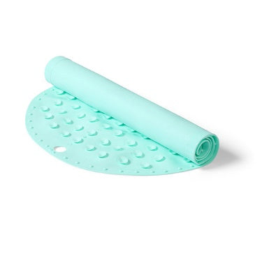1346/07 Non-slip bath mat size 70x35cm