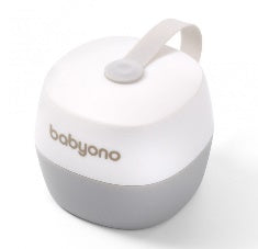 535/01 Soother case
