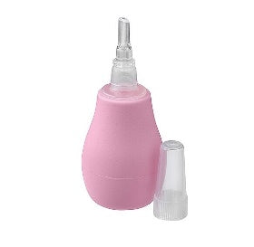 043/03 Baby nasal aspriator