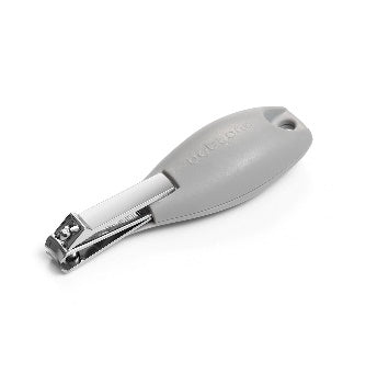 065/03 Nail clippers