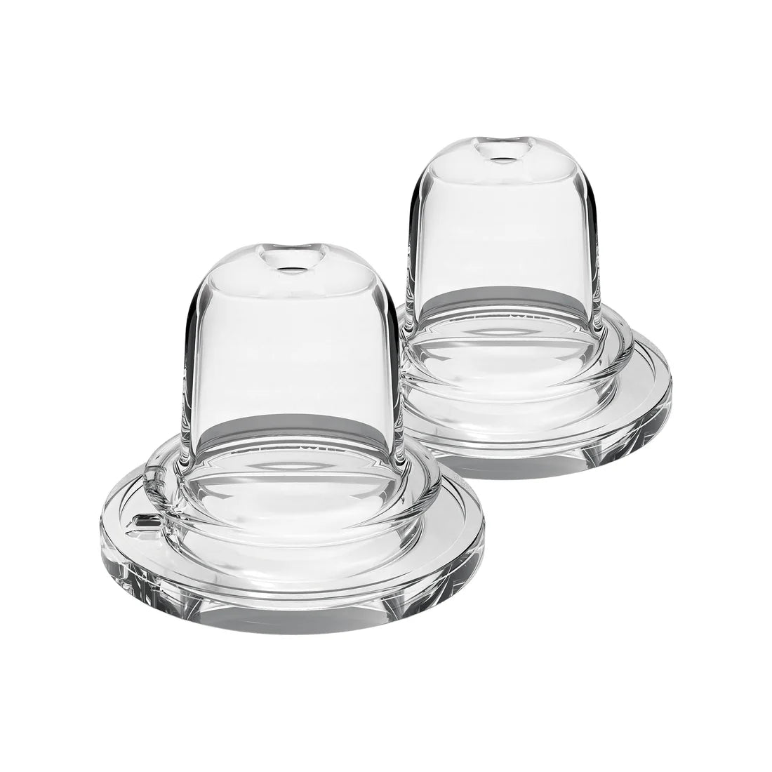 DrBrown's - Narrow Sippy Spouts - 2packs