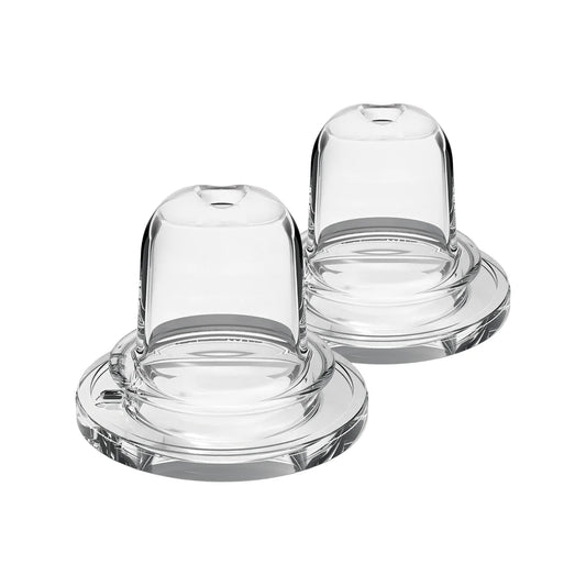 DrBrown's - Narrow Sippy Spouts - 2packs