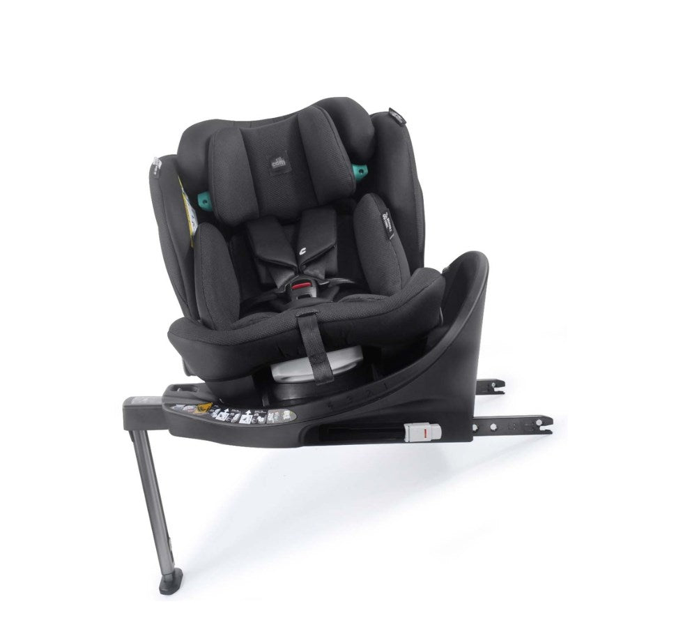 Cam - Sosta Evo Car Seat