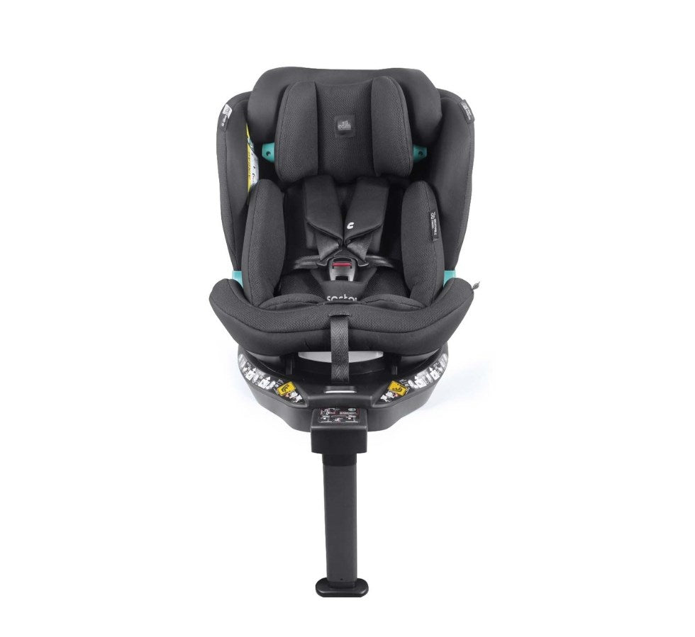 Cam - Sosta Evo Car Seat